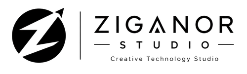 Ziganor Digital